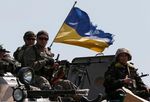 ENDING THE THREAT OF WAR IN UKRAINE - A NEGOTIATED SOLUTION TO THE DONBAS CONFLICT AND THE CRIMEAN DISPUTE JUNE 2021, QUINCY PAPER NO. 6 ANATOL ...