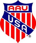 NATIONAL AAU GYMNASTICS HANDBOOK - 2014-2015 Revised March 4, 2015 Gymnastics Handbook Updated March 4, 2015