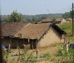 India Internship Opportunities - Jamnya Sustainable Housing Project Build - Ceres