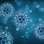 Announcement of UK and South Africa Trial Results - Nasdaq: NVAX | January 28, 2021 - Novavax