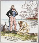 34 Franklin D. Roosevelt and the Shadow of War