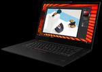 POWERHOUSE PERFORMER FOR COMPUTING AND GAMING - Lenovo