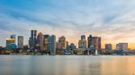 The Fate of the Chemical Industry - How to Bridge the Material - Product Gap and Survive a Seemingly Bleak Future | April 11 Matt Wagner, Ph.D ...