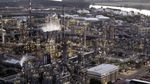 The Fate of the Chemical Industry - How to Bridge the Material - Product Gap and Survive a Seemingly Bleak Future | April 11 Matt Wagner, Ph.D ...