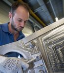 The Fate of the Chemical Industry - How to Bridge the Material - Product Gap and Survive a Seemingly Bleak Future | April 11 Matt Wagner, Ph.D ...