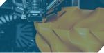 The Fate of the Chemical Industry - How to Bridge the Material - Product Gap and Survive a Seemingly Bleak Future | April 11 Matt Wagner, Ph.D ...
