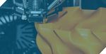 The Fate of the Chemical Industry - How to Bridge the Material - Product Gap and Survive a Seemingly Bleak Future | April 11 Matt Wagner, Ph.D ...