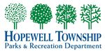 Teen Travel Camp 2020 - TTC is open to teens who will be entering grades 7 - 10 for the 2020-21 school year - Hopewell Township