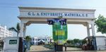 Assessment of indoor air suspended particulate matter in GLA University campus, Mathura - IOPscience