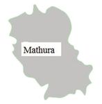 Assessment of indoor air suspended particulate matter in GLA University campus, Mathura - IOPscience