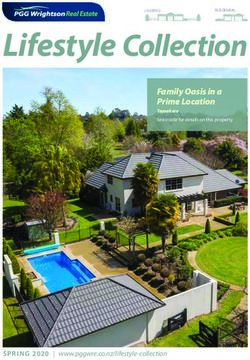 Lifestyle Collection Family Oasis in a Prime Location - Tamahere See inside for details on this property - PGG Wrightson Real Estate