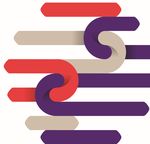 Dealtracker Providing M&A and Private Equity Deal insights - Half-yearly issue (H1 2018) Volume 14.6 - Grant Thornton Thinking