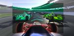 Autonomous Cars to Race at Indianapolis Motor Speedway