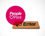 From letterbox to inbox: Building customer relationships 2013