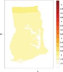GHANA CLIMATE RISK COUNTRY PROFILE - ReliefWeb