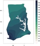 GHANA CLIMATE RISK COUNTRY PROFILE - ReliefWeb
