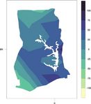 GHANA CLIMATE RISK COUNTRY PROFILE - ReliefWeb