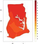 GHANA CLIMATE RISK COUNTRY PROFILE - ReliefWeb