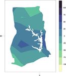 GHANA CLIMATE RISK COUNTRY PROFILE - ReliefWeb