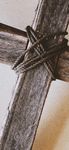 Online Worship - March 14, 2021 - Church of the Lakes