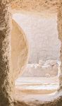 Online Worship - March 14, 2021 - Church of the Lakes