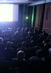 Autism-friendly screenings: A guide for cinemas - Inclusive Cinema
