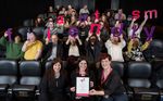 Autism-friendly screenings: A guide for cinemas - Inclusive Cinema