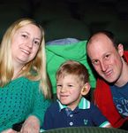 Autism-friendly screenings: A guide for cinemas - Inclusive Cinema