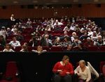 Autism-friendly screenings: A guide for cinemas - Inclusive Cinema
