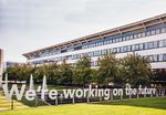 EMPOWER OUR FUTURE - Director of Human Resources The University of Warwick CLOSING DATE: 31 JANUARY 2020 - Mallory Partners
