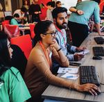 EMPOWER OUR FUTURE - Director of Human Resources The University of Warwick CLOSING DATE: 31 JANUARY 2020 - Mallory Partners