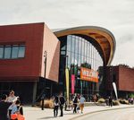 EMPOWER OUR FUTURE - Director of Human Resources The University of Warwick CLOSING DATE: 31 JANUARY 2020 - Mallory Partners