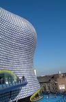 Birmingham: Captec's Investment Hotspot for 2019 - INVESTMENT AREA GUIDE - Captec Wealth ...