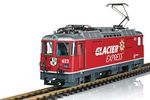 Summer New Items 2020 - www.lgb.de - M&auml;rklin