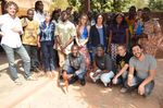 Institut f&uuml;r Ethnologie und Afrikastudien Department of Anthropology and African Studies - JGU Blogs