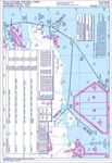 London Southend Airport Airspace Change Proposal - Introduction of New Approach Procedures - Civil Aviation ...