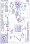 London Southend Airport Airspace Change Proposal - Introduction of New Approach Procedures - Civil Aviation ...