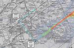 London Southend Airport Airspace Change Proposal - Introduction of New Approach Procedures - Civil Aviation ...