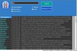 Markplex Twitter App v 1.0