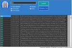 Markplex Twitter App v 1.0