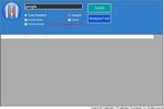 Markplex Twitter App v 1.0