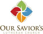 The In Church and Community - Our Savior's Lutheran Church
