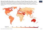 Detecting Community Depression Dynamics Due to COVID-19 Pandemic in Australia