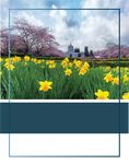 DRAFT - 2022-23 Audit Plan - Oregon Legislative Information System