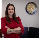 DRAFT - 2022-23 Audit Plan - Oregon Legislative Information System