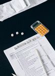 DRAFT - 2022-23 Audit Plan - Oregon Legislative Information System