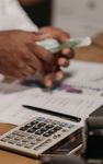 DRAFT - 2022-23 Audit Plan - Oregon Legislative Information System