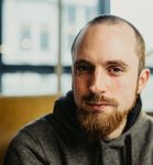THE 2018 HACKER REPORT - HackerOne