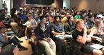 THE 2018 HACKER REPORT - HackerOne
