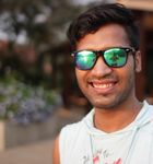 THE 2018 HACKER REPORT - HackerOne